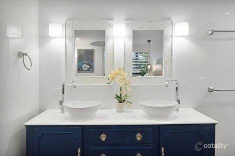 Property photo of 11 Karee Drive Bellara QLD 4507