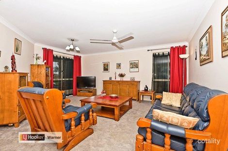 Property photo of 39 Baroona Road Bray Park QLD 4500