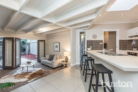 Property photo of 6 White Street Belmont VIC 3216