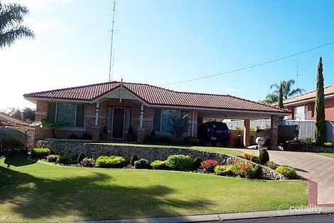 18 Peppermint Way, Eaton, WA 6232