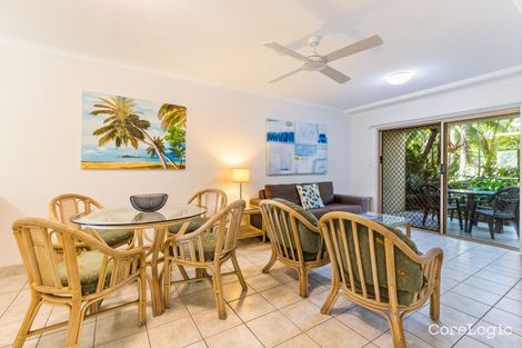 Property photo of 10/11-15 Port Douglas Road Port Douglas QLD 4877