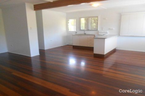 Property photo of 44 Sabadine Street Aitkenvale QLD 4814