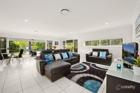 Property photo of 10 Sapsford Street Northgate QLD 4013