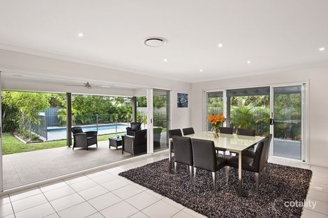 Property photo of 10 Sapsford Street Northgate QLD 4013