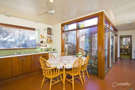 Property photo of 8 Windermere Place Wheeler Heights NSW 2097