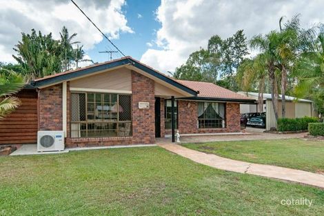 Property photo of 15 Marilyn Street Karalee QLD 4306