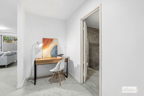 Property photo of 35/5-15 Belair Close Hornsby NSW 2077