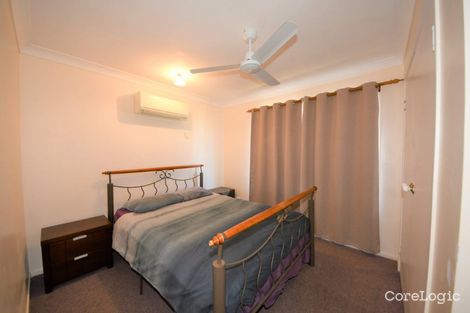 Property photo of 3 Mark Street Gracemere QLD 4702