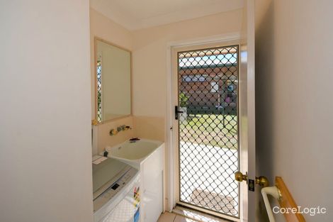 Property photo of 3 Mark Street Gracemere QLD 4702