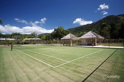 Property photo of 46/1-15 Robson Street Mooroobool QLD 4870