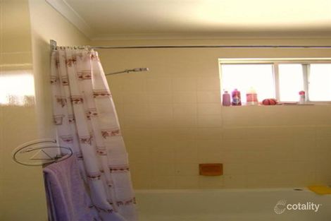 Property photo of 3/6 Cycad Place Sadadeen NT 0870