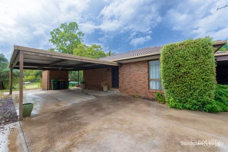3/4 Warby St, Wangaratta, VIC 3677