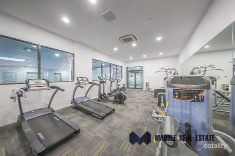 Property photo of 218/39 Rothschild Avenue Rosebery NSW 2018
