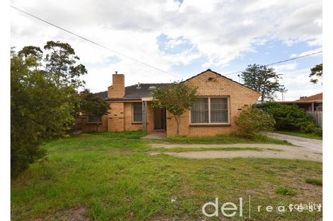 13 Oswald St, Dandenong, VIC 3175