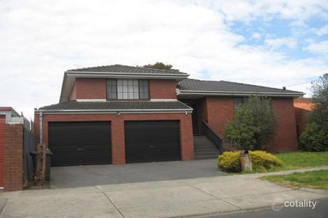 1 Southern Cres, Craigieburn, VIC 3064