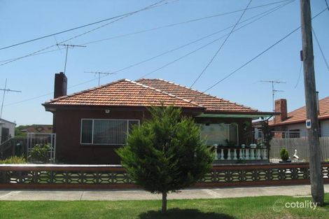 80 Dunkeld Ave, Sunshine North, VIC 3020