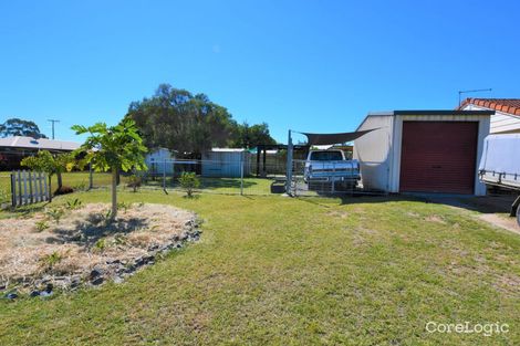 Property photo of 3 Mark Street Gracemere QLD 4702