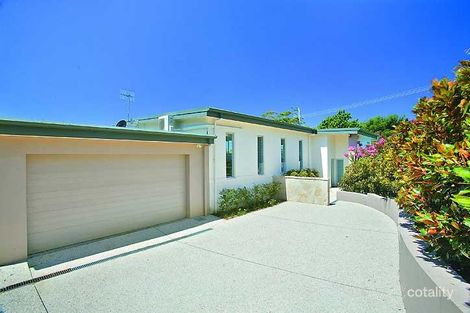 Property photo of 145 Scenic Highway Terrigal NSW 2260