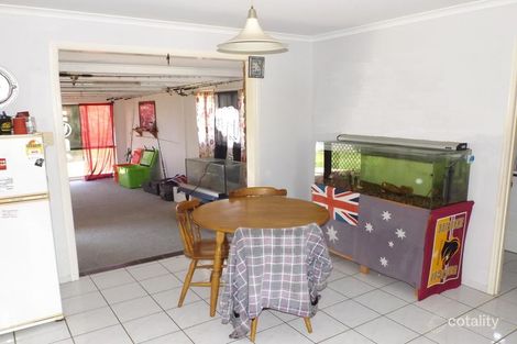 Property photo of 31 Wedge Street Urraween QLD 4655