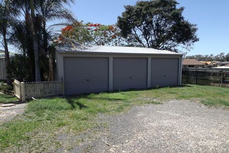 Property photo of 31 Wedge Street Urraween QLD 4655