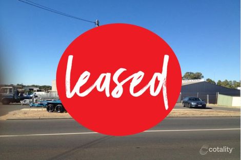 226 South Western Hwy, Picton, WA 6229