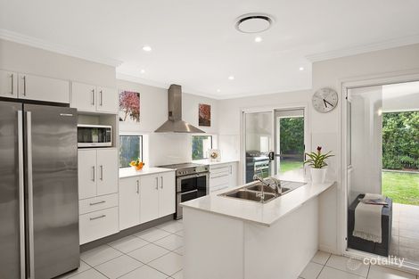 Property photo of 10 Sapsford Street Northgate QLD 4013