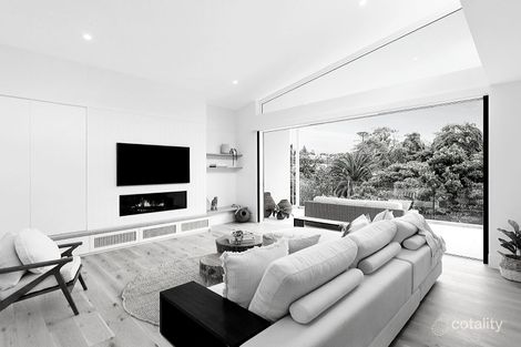 Property photo of 1/11 Avoca Drive Avoca Beach NSW 2251
