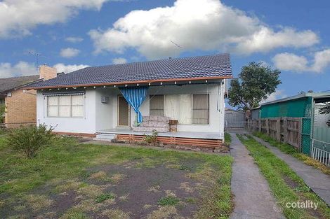 24 Drouin St, Dallas, VIC 3047