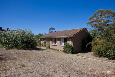 27 Blackman Cres, Macquarie, ACT 2614