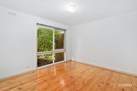 2/2a Sycamore Ave, Tullamarine, VIC 3043