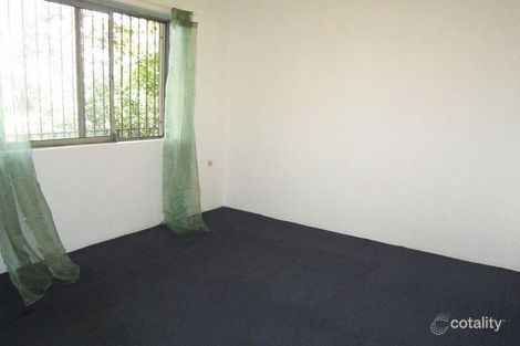 Property photo of 11/210 Burwood Road Croydon Park NSW 2133