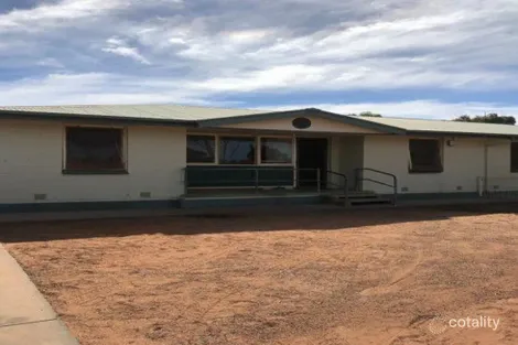 23 Hicks St, Port Augusta, SA 5700