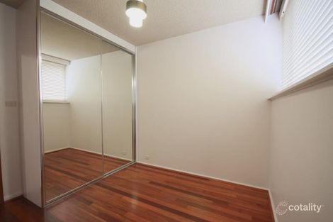 Property photo of 6/3 Selwyn Avenue Elwood VIC 3184