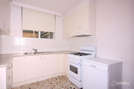 Property photo of 6/3 Selwyn Avenue Elwood VIC 3184