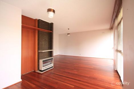 Property photo of 6/3 Selwyn Avenue Elwood VIC 3184