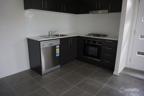 61 Fairmont Bvd, Hamlyn Terrace, NSW 2259