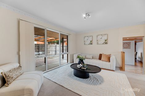 Property photo of 2/280 Springvale Road Forest Hill VIC 3131