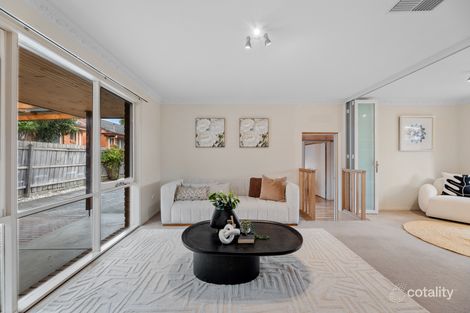 Property photo of 2/280 Springvale Road Forest Hill VIC 3131