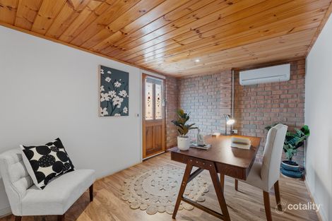 Property photo of 2/280 Springvale Road Forest Hill VIC 3131