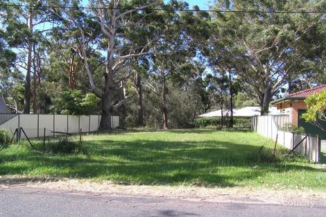 31 Brenda Cres, Tumbi Umbi, NSW 2261