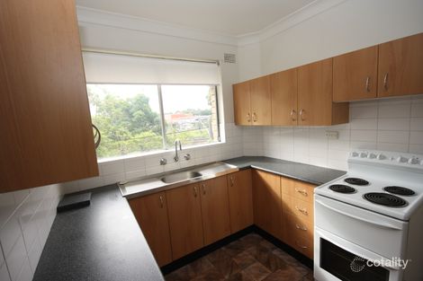 5/2-4 Homebush Rd, Strathfield, NSW 2135