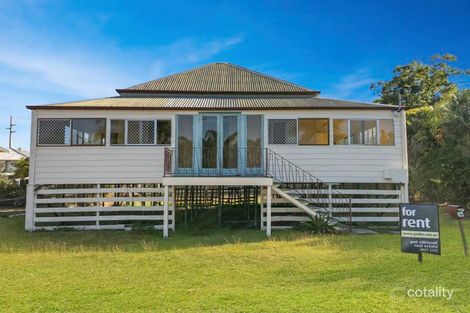2 Hardacre St, Wandal, QLD 4700