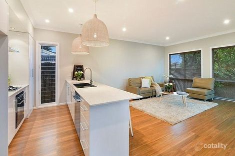 Property photo of 84A Croudace Road Elermore Vale NSW 2287