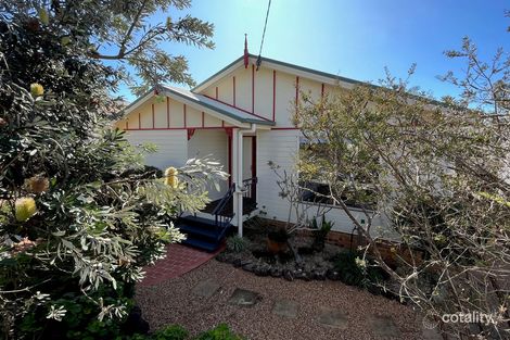 Property photo of 53 Tolmie Street South Toowoomba QLD 4350