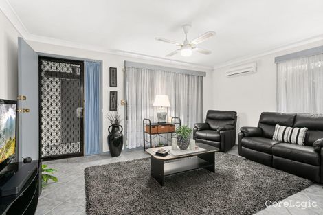 Property photo of 40 Cygnet Avenue Blackbutt NSW 2529