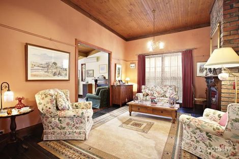 Property photo of 15 Bayview Crescent Black Rock VIC 3193