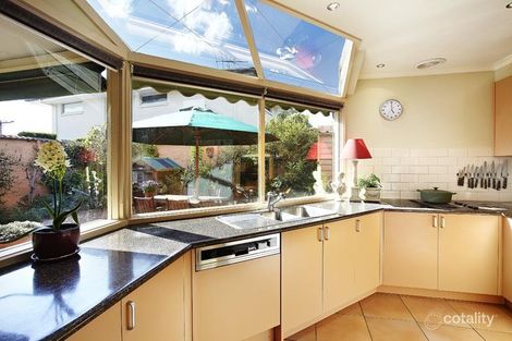 Property photo of 15 Bayview Crescent Black Rock VIC 3193