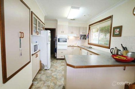 Property photo of 916 Havelock Street Ballarat North VIC 3350