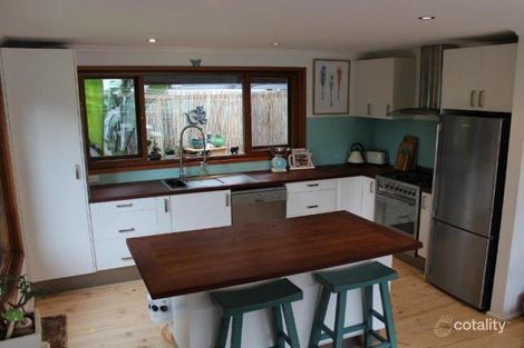 Property photo of 47 Park Road San Remo VIC 3925