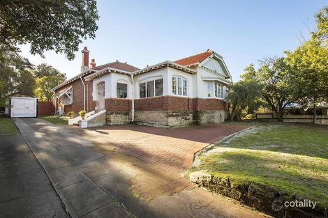 194a Walcott St, Mount Lawley, WA 6050